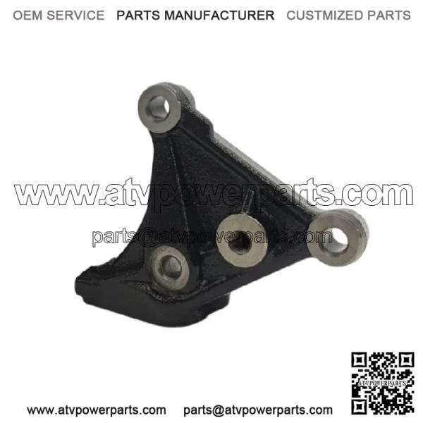 HONDA ACURA 02-06 CRV K24 Engine Swap SIDE MOUNT Bracket 11910-PPA-000
