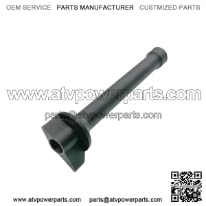 RVF400 NC35 Fuel Tap Lever Honda OEM 16963-KY6-000