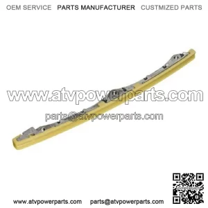 Honda Acura Cam Chain Guide 14530RZAA01 OEM