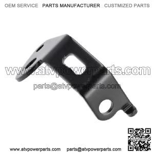 Kawasaki OEM Part 11056-7023