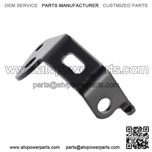 Kawasaki OEM Part 11056-7023