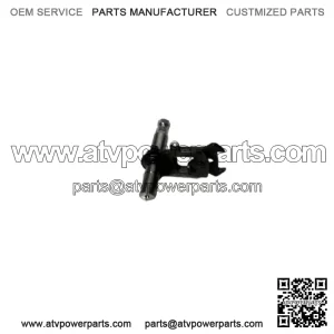 Kawasaki LEVER-COMP-CHANGE SHA 13161-1214 OEM NEW