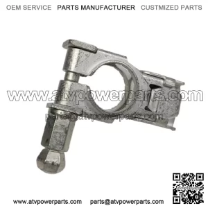 Honda Battery Cable Terminal End 32416-T9L-003