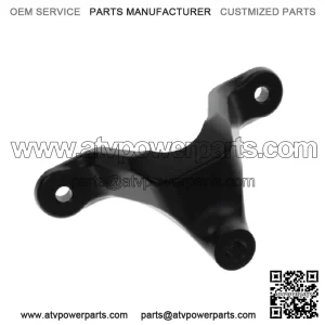 Kawasaki OEM New 11056-0173 BracketSteering Damp
