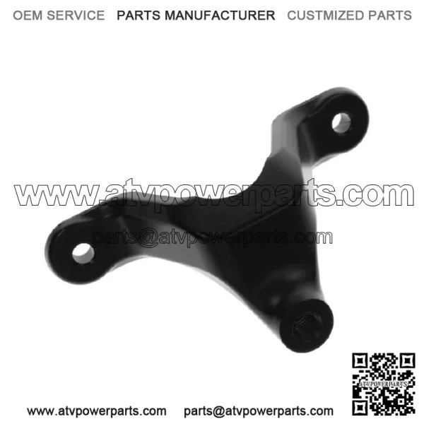 Kawasaki OEM New 11056-0173 BracketSteering Damp
