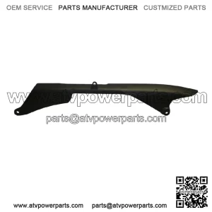 Kawasaki OEM New 36014-0048 Case-Chain