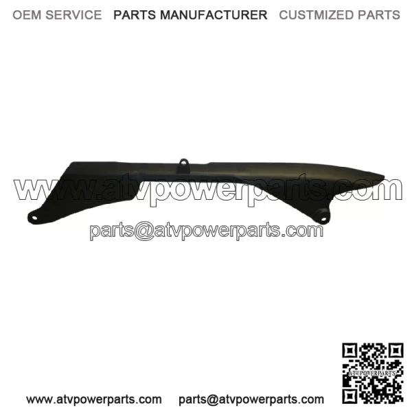 Kawasaki OEM New 36014-0048 Case-Chain