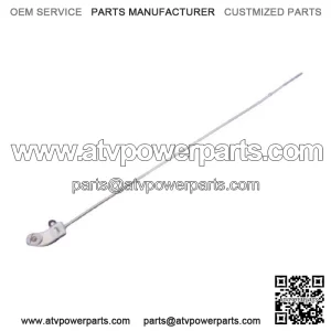 HONDA New 43451-KPS-900 REAR BRAKE ROD 2003-2019 CRF230F OEM