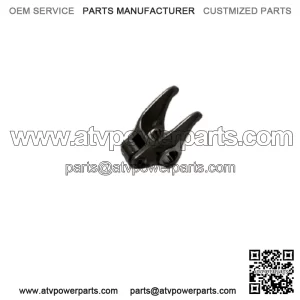 New Oem Honda Arm, Ex. Rocker - 14410-Krn-A40 New 14410KRNA40