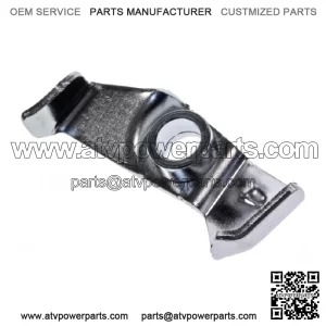 Honda LEVER 53192-965-000 OEM NEW