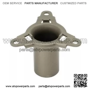 Oem HONDA 21103PCY003 Guide, Release Bearing 21103-PCY-003