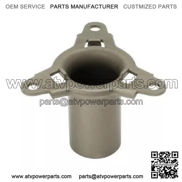 Oem HONDA 21103PCY003 Guide, Release Bearing 21103-PCY-003