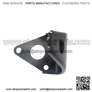 Kawasaki Part 32190-0258