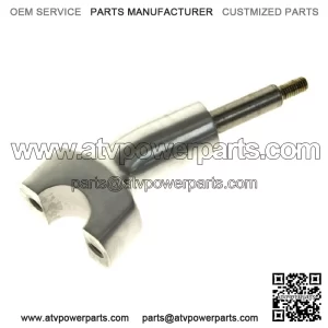 Honda HLDR, HANDLE (LOWER) 53231-MM8-000 OEM NEW