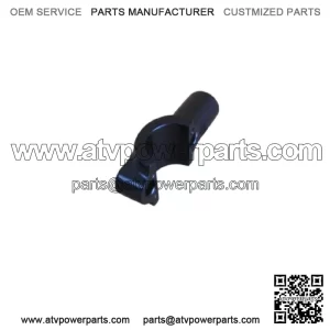 Kawasaki OEM Mirror Holder 13280-0930