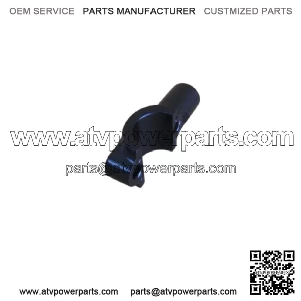 Kawasaki OEM Mirror Holder 13280-0930
