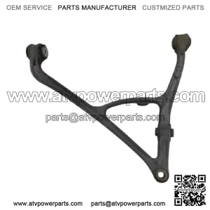 Honda S2000 AP1 AP2 ARM COMP LEFT Rear Lower 52360-S2A-000 JDM