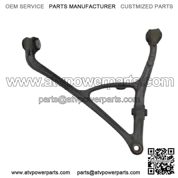 Honda S2000 AP1 AP2 ARM COMP LEFT Rear Lower 52360-S2A-000 JDM