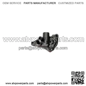 Honda OEM Part 15101-K95-A20 New 15101K95A20