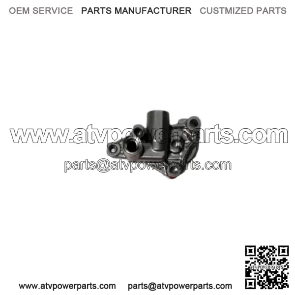 Honda OEM Part 15101-K95-A20 New 15101K95A20