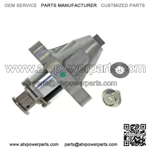 YAMAHA TENSIONER ASSY, CAM CHAIN 1MC-12210-01-00 Fit 2001-2020 FJR 1300