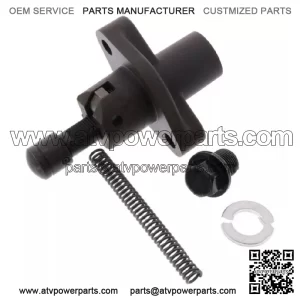 SUZUKI Cam Chain Tensioner Adjuster 12830-29F10 Fit DRZ400 DRZ400E