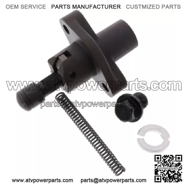 SUZUKI Cam Chain Tensioner Adjuster 12830-29F10 Fit DRZ400 DRZ400E