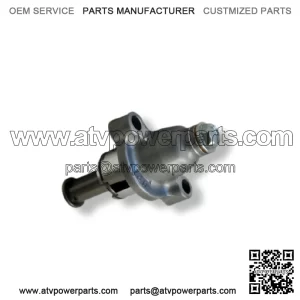 YAMAHA CAM CHAIN TENSIONER ASSEMBLY fit 10 - 23 YZ 450F 450 F FX WR450F