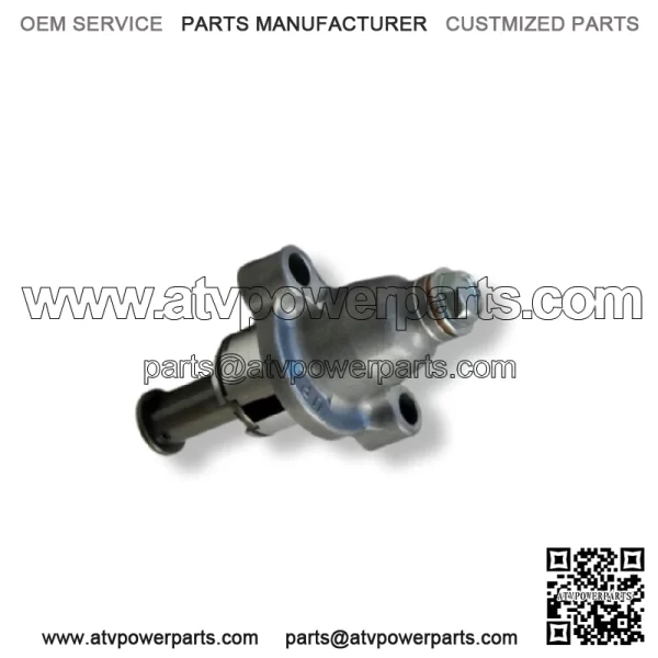 YAMAHA CAM CHAIN TENSIONER ASSEMBLY fit 10 - 23 YZ 450F 450 F FX WR450F