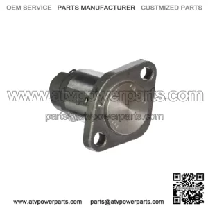 YAMAHA CAM CHAIN TENSIONER ASSEMBLY fit 2006-2020 YZF-R6 YZFR6 YZF R6