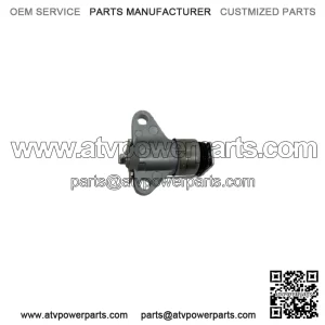 HONDA PRELUDE 93-01 VTEC H22A Timing Belt Tensioner 14520-P13-013