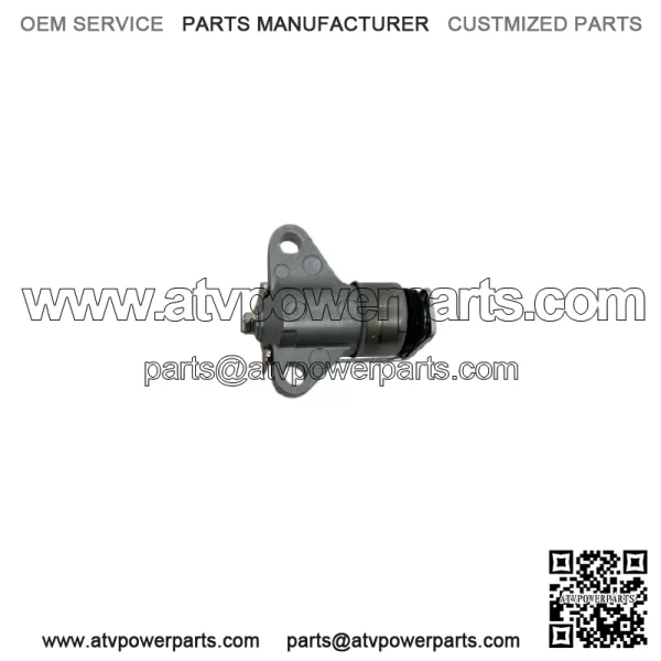 HONDA PRELUDE 93-01 VTEC H22A Timing Belt Tensioner 14520-P13-013