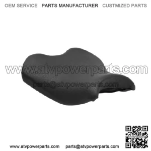 KAWASAKI COMFORT SEAT Z H2 SE 99994-1708-MA fit 20-23 ZR1000 ABS SE