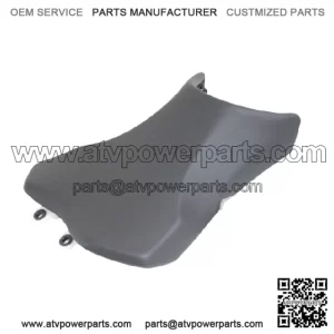 KAWASAKI ABS SX Reduced Reach Seat 99994-1576 Fit 2017 - 2024 NINJA 1000