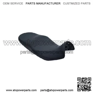 SUZUKI LOW SEAT 45100-11J51-KCJ fit 2012 - 2016 V-STROM DL 650 DL650