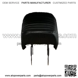 HONDA OEM SEAT ASSEMBLY Z50A 69 Z50AK1 70 Z50AK2 71 77100-045-671A