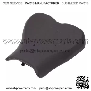 NEW 2023-2024 OEM KAWASAKI NINJA ZX4R 4RR SPORT SEAT ZX400 99994-1872