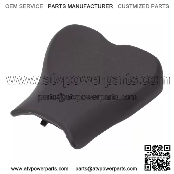 NEW 2023-2024 OEM KAWASAKI NINJA ZX4R 4RR SPORT SEAT ZX400 99994-1872