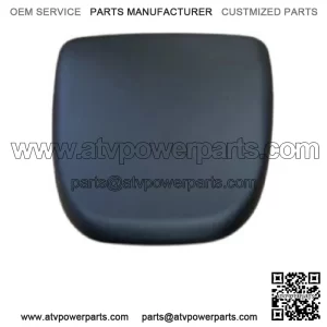 NEW Honda Seat Assembly 77300-MJM-D01ZA New 77300MJMD01ZA