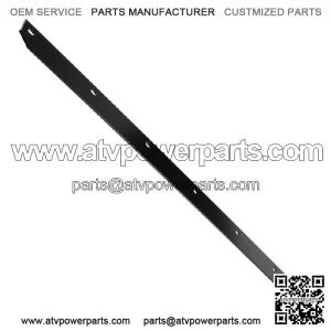 SnowBlower Scraper Blade Cutting Edge 44" for John Deere X300R X304 X310 X320